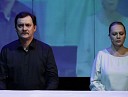 Русланова