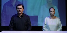 Русланова