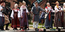 Садко