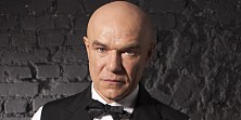 Сергей Мазаев
