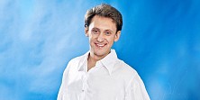 Сергей Дроботенко