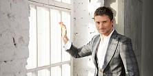 Сергей Лазарев