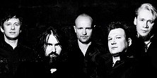Северный Флот