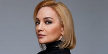 Татьяна Буланова