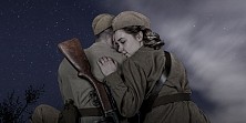 Третья ракета