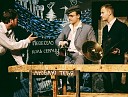 В день свадьбы