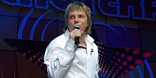 Виктор Салтыков