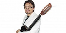 Владимир Маркин