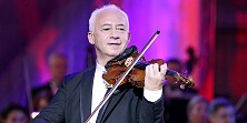 Владимир Спиваков