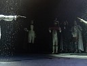 Война и мир
