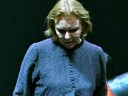451 по Фаренгейту