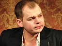 Алексей Брянцев