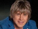 Алексей Глызин
