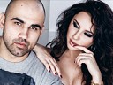 Artik & Asti