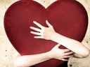 Big love show