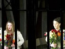 Диалоги Кармелиток