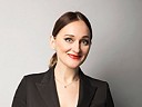 Елена Сотникова
