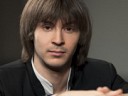 Филипп Копачевский