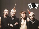 F.P.G.