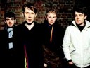 Franz Ferdinand