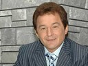 Габдельфат Сафин