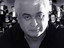 ГАСК России
