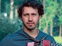 Игорь Растеряев