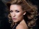 Ирина Дубцова