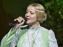 Юлия Славянская