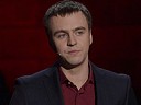 Иван Абрамов