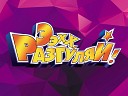 Эх, разгуляй!