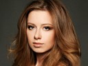 Юлия Савичева