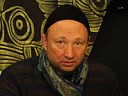 Юрий Гальцев