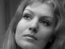 Анна Герман. Концерт памяти