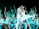 Кремлевский балет