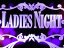 Ladies Night. Только для женщин