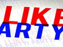 Like Party