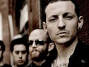 Linkin Park