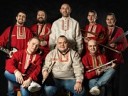Мамульки Бенд