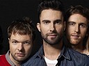 Maroon 5
