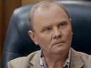 Михаил Васьков