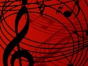 Musica Viva