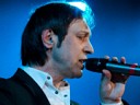 Николай Носков