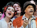 Ночь перед Рождеством