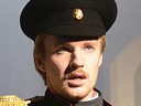 От первого лица