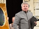 Ревизор. Версия