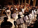 Российский национальный молодёжный симфонический оркестр