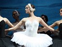 Всероссийский конкурс молодых исполнителей «Русский балет»