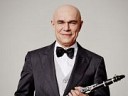 Сергей Мазаев