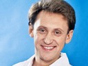 Сергей Дроботенко